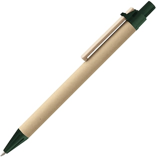 Penna promozionale Echo