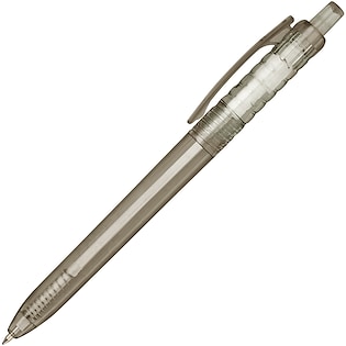 Reklampenna Nova