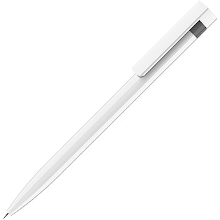 Senator Liberty Polished Basic
