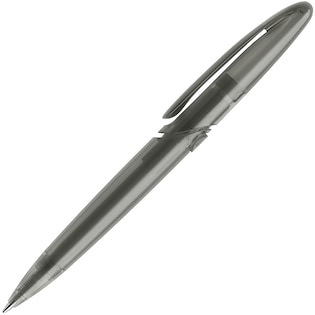 Prodir DS7 PFF