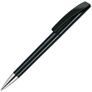 Penna promozionale Carrington Metal
