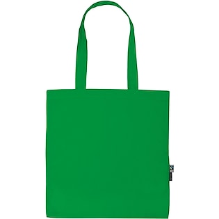 Neutral Shopping Bag Color LH