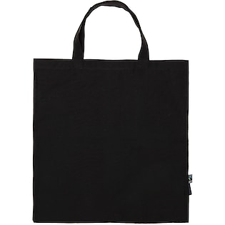 Neutral Shopping Bag Color SH