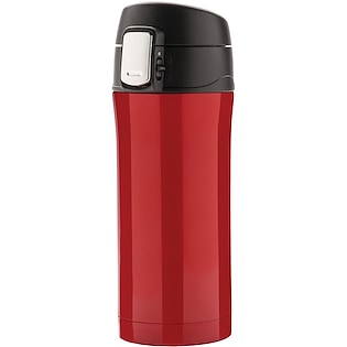 Mug thermos Fayette, 30 cl