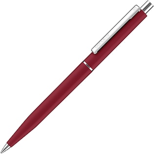 Senator Point Polished