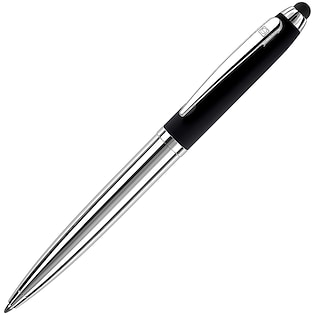 Senator Nautic Touch Pad Pen