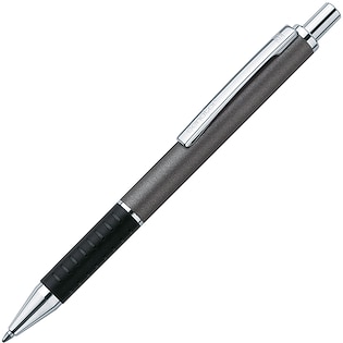Senator Softstar Alu