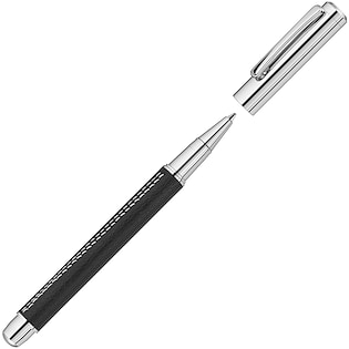Bolígrafo Lincoln