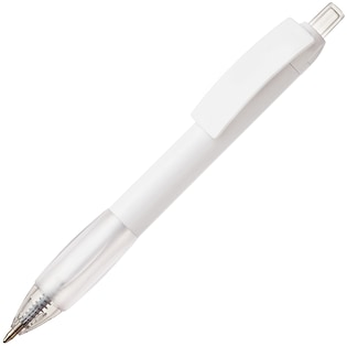 Penna promozionale Add1 Opak