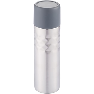 Bouteille thermos Mosa, 50 cl