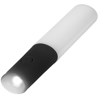 Torcia Light Sabre