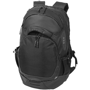 Elevate Avenue, 15,6"