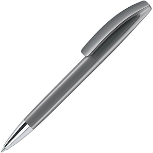 Senator Bridge Polished MT