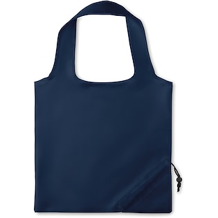 Borsa shopper Glasgow