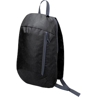 Mochila Preston