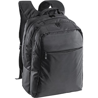 Laptop-Rucksack Supra, 15"