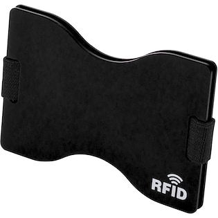 Porte-carte RFID Expert