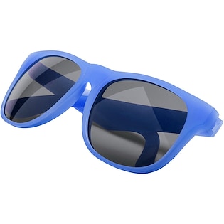 Solbriller Matrix