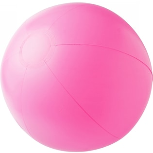 Ballon de plage Quincy