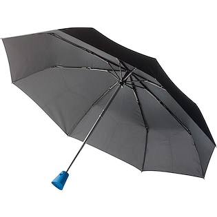 Paraply Brolly