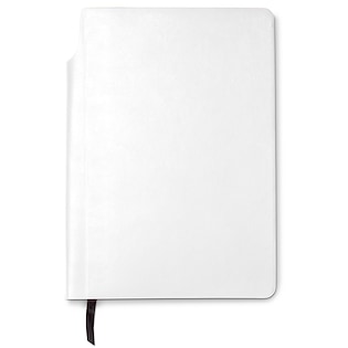 Schreibblock Blake A5