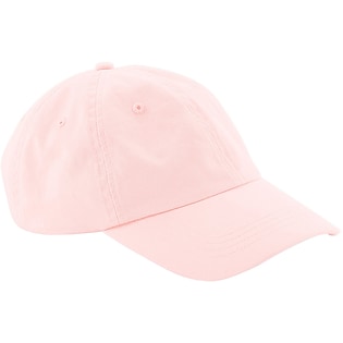 Beechfield Lexi - pastel pink