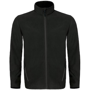 B&C Coolstar Men - black