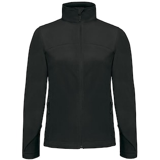 B&C Coolstar Women - black