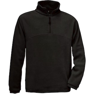 B&C Highlander+ - black