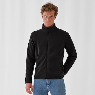 B&C ID.501 Men - black