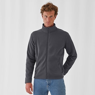 B&C ID.501 Men