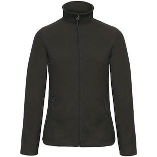 B&C ID.501 Women - black