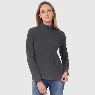 B&C ID.501 Women