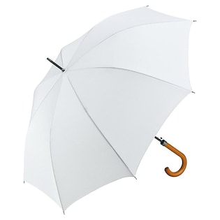 FARE® Willow