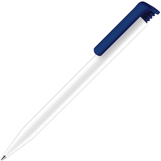 Senator Super Hit Polished Basic