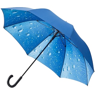 Parapluie Drops
