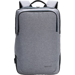 Laptop-Rucksack Cricket, 15"