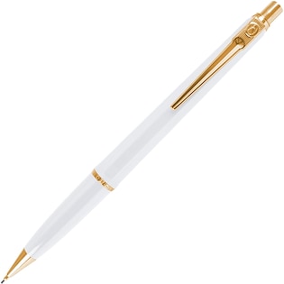 Ballograf Epoca P Luxe Pencil