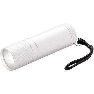 Taschenlampe Duncan