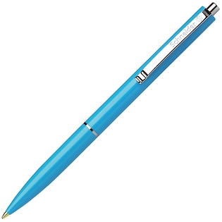 Schneider K 15 Ballpoint Pen