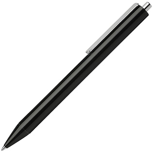 Schneider Evo Solid Ballpoint Pen