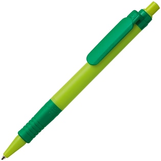 Stilolinea Vegetal Pen Green
