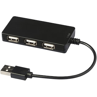 USB-Hub Kimberly