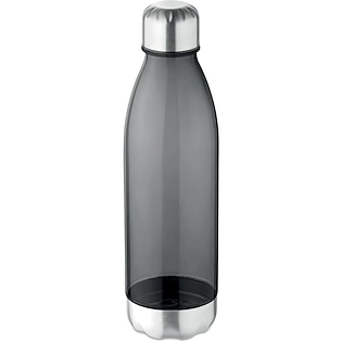 Wasserflasche Shelby, 60 cl