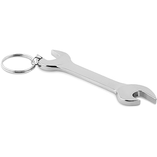 Flaskeåpnere Wrench