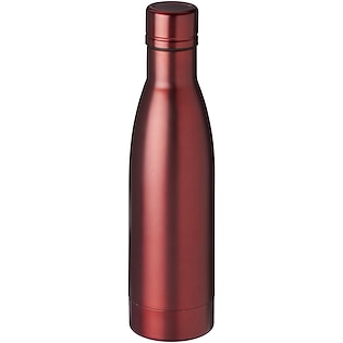 Bouteille thermos Talia, 50 cl