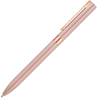 Penna Crown - pink