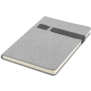 Cuaderno Cabinet A5