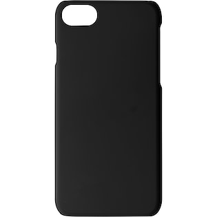 Mobilcover Ace