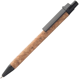 Penna promozionale Vega